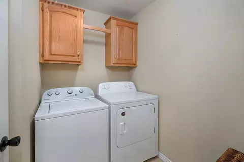 Other - 5520 N 12th Ave, Ozark, MO 65721 photo 1 of 2