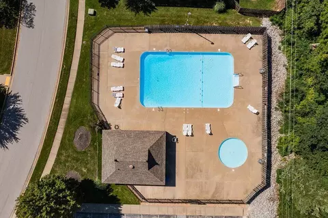 Floorplan - 5520 N 12th Ave, Ozark, MO 65721 photo 2 of 2