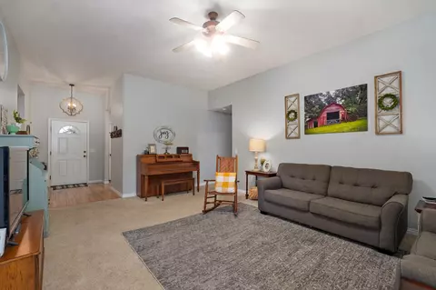 Living - 5520 N 12th Ave, Ozark, MO 65721 photo 1 of 4