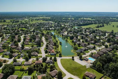 View/Area - 5520 N 12th Ave, Ozark, MO 65721 photo 1 of 1