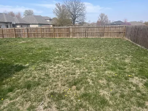 849 E Montarosa Dr, Nixa, MO 65714 photo 15