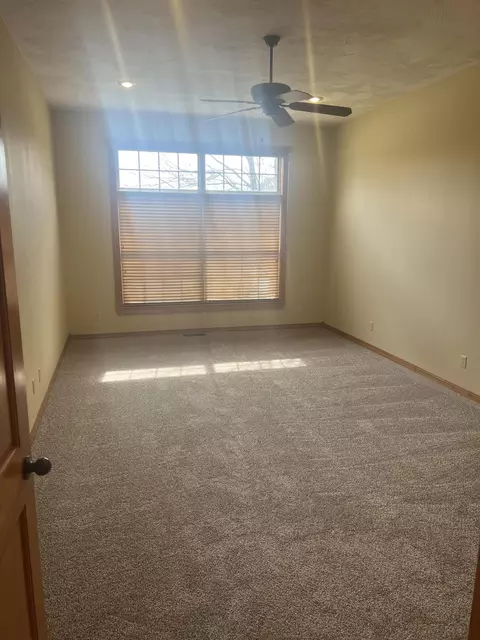 849 E Montarosa Dr, Nixa, MO 65714 photo 8
