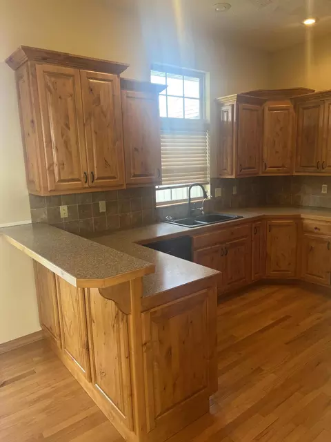 849 E Montarosa Dr, Nixa, MO 65714 photo 6