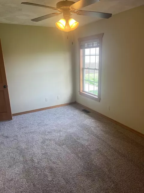 849 E Montarosa Dr, Nixa, MO 65714 photo 12