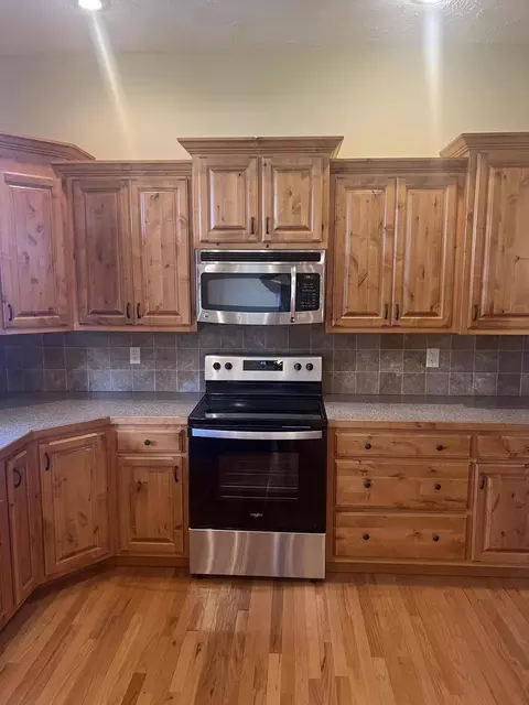849 E Montarosa Dr, Nixa, MO 65714 photo 5