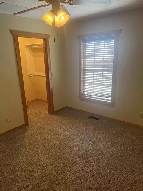 849 E Montarosa Dr, Nixa, MO 65714 photo 14