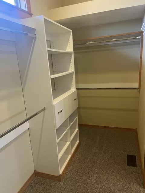 849 E Montarosa Dr, Nixa, MO 65714 photo 11