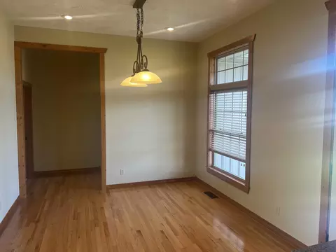 849 E Montarosa Dr, Nixa, MO 65714 photo 7