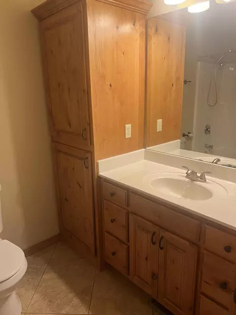 849 E Montarosa Dr, Nixa, MO 65714 photo 13
