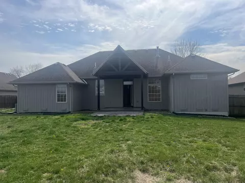 849 E Montarosa Dr, Nixa, MO 65714 photo 16
