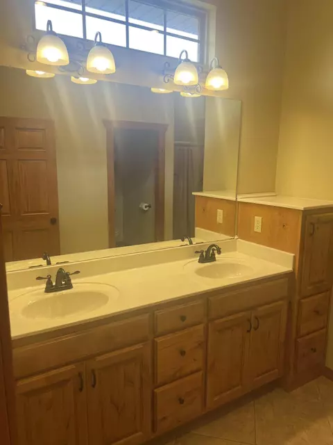 849 E Montarosa Dr, Nixa, MO 65714 photo 9