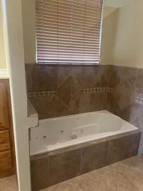 849 E Montarosa Dr, Nixa, MO 65714 photo 10
