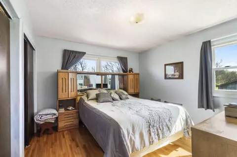 124 Jones Ln, Clever, MO 65631 photo 14