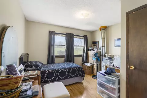 124 Jones Ln, Clever, MO 65631 photo 12