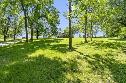 124 Jones Ln, Clever, MO 65631 photo 26