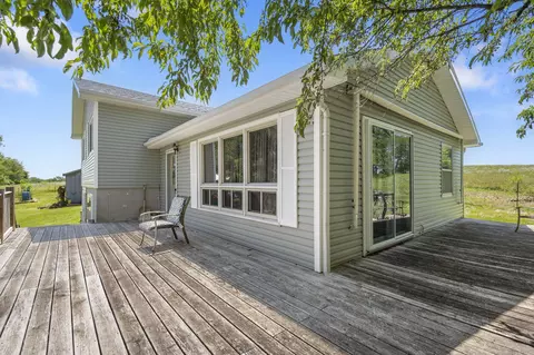 124 Jones Ln, Clever, MO 65631 photo 3