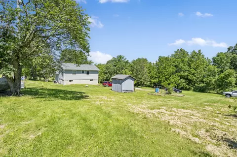 124 Jones Ln, Clever, MO 65631 photo 24