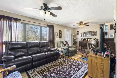 124 Jones Ln, Clever, MO 65631 photo 6