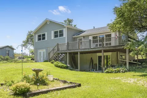 124 Jones Ln, Clever, MO 65631 photo 2