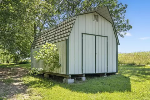 124 Jones Ln, Clever, MO 65631 photo 22
