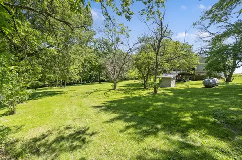 124 Jones Ln, Clever, MO 65631 photo 25
