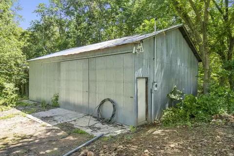 124 Jones Ln, Clever, MO 65631 photo 23