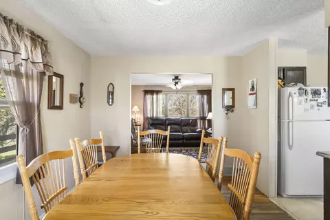 124 Jones Ln, Clever, MO 65631 photo 7