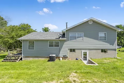 124 Jones Ln, Clever, MO 65631 photo 21