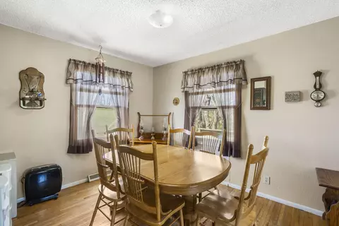 124 Jones Ln, Clever, MO 65631 photo 8