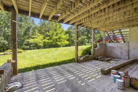 124 Jones Ln, Clever, MO 65631 photo 19