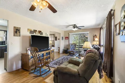 124 Jones Ln, Clever, MO 65631 photo 4