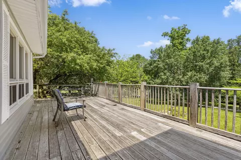 124 Jones Ln, Clever, MO 65631 photo 18