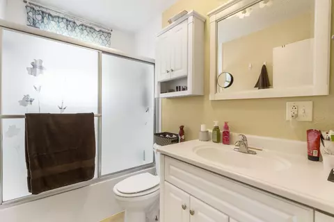 124 Jones Ln, Clever, MO 65631 photo 17