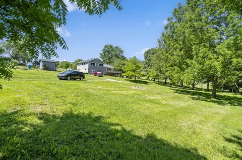 124 Jones Ln, Clever, MO 65631 photo 29
