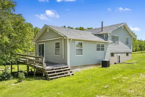 124 Jones Ln, Clever, MO 65631 photo 20