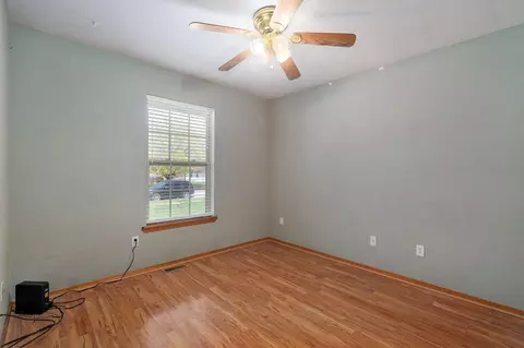 5574 W Josh St, Springfield, MO 65802 photo 28