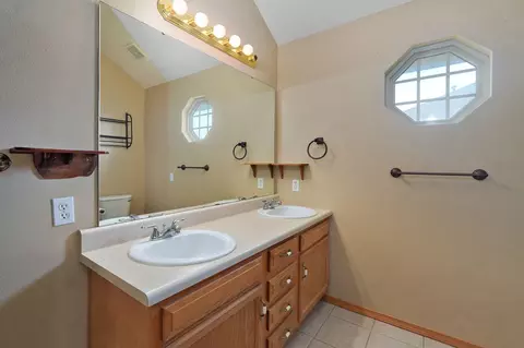 5574 W Josh St, Springfield, MO 65802 photo 26