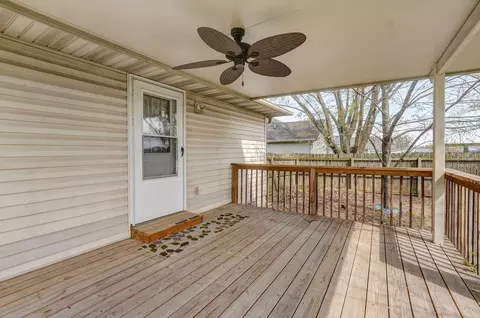 5574 W Josh St, Springfield, MO 65802 photo 9