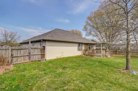 5574 W Josh St, Springfield, MO 65802 photo 7