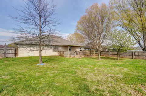 5574 W Josh St, Springfield, MO 65802 photo 6
