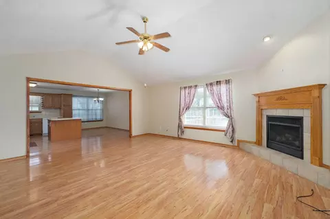 5574 W Josh St, Springfield, MO 65802 photo 13