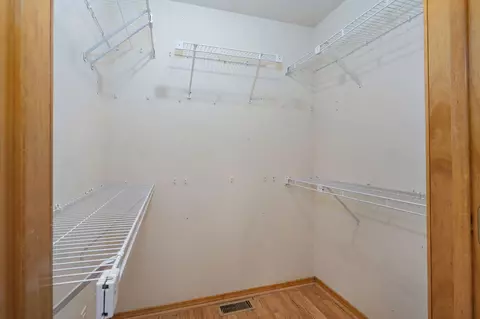 5574 W Josh St, Springfield, MO 65802 photo 27