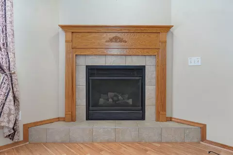 5574 W Josh St, Springfield, MO 65802 photo 15