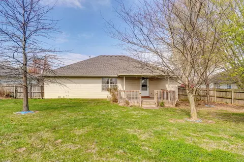 5574 W Josh St, Springfield, MO 65802 photo 5