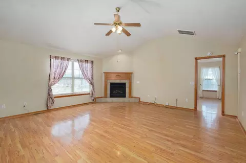 5574 W Josh St, Springfield, MO 65802 photo 12