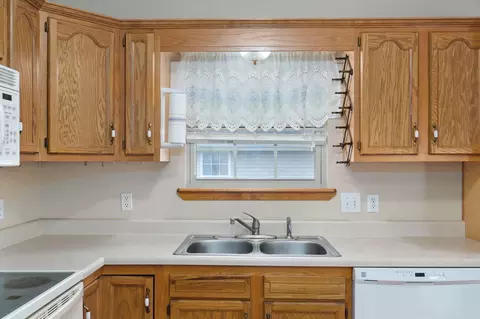 5574 W Josh St, Springfield, MO 65802 photo 20