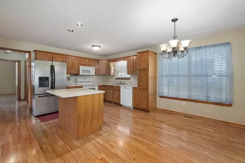 5574 W Josh St, Springfield, MO 65802 photo 18