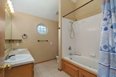 5574 W Josh St, Springfield, MO 65802 photo 25