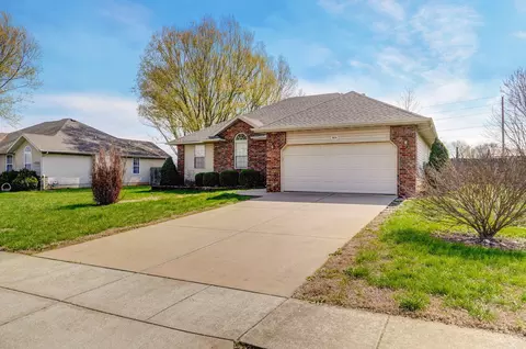 5574 W Josh St, Springfield, MO 65802 photo 3