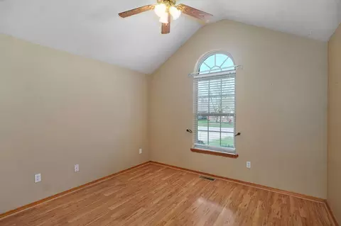 5574 W Josh St, Springfield, MO 65802 photo 29
